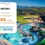 Pod Baszta Apartments By Renters