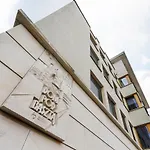 Pod Baszta Apartments By Renters